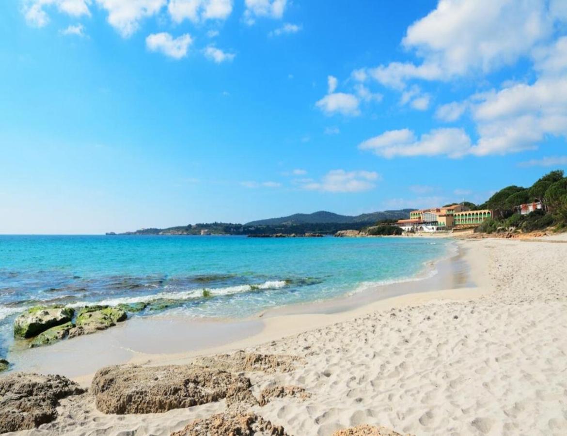 B&B Lamarina アルゲーロ エクステリア 写真